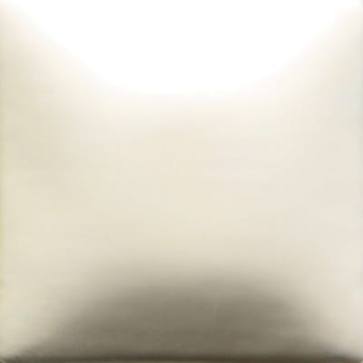 4ab621fb2e9a97b3dadb8c1a7070b23e