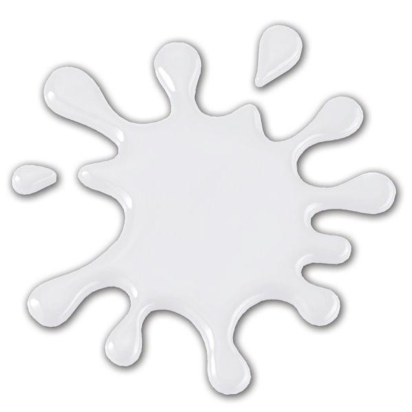 50fff8c6e9ad8d233739132456fc4284