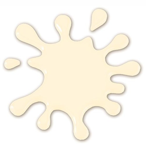 46f135adc9dbd265e48182f1a08fa69c