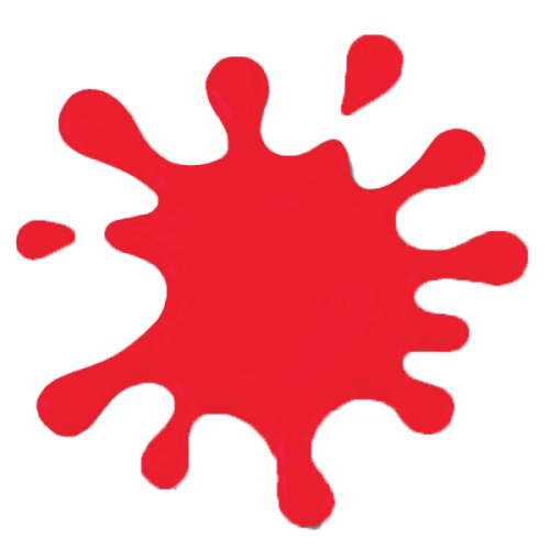 8adf3d7c5357dc1a4c67478d187ab75f