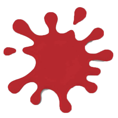 a660dd73800fa0b5027075ab2c0f531e