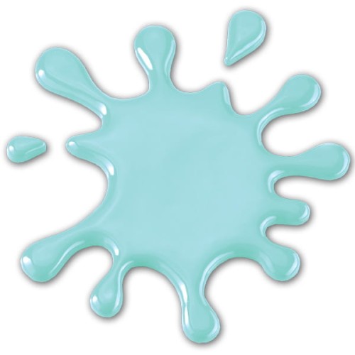 0c29ca2a1c152e17d4ed32ea684e899f