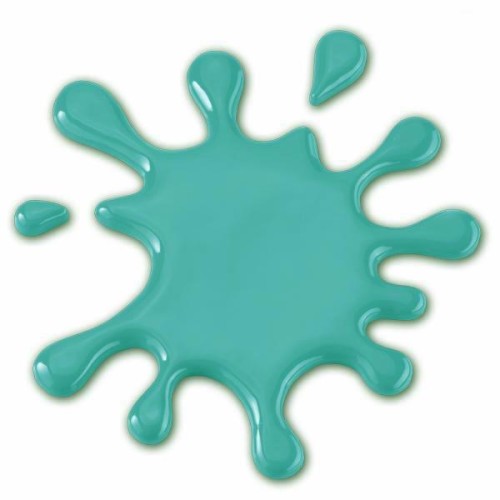 d247b8d4f9b228d0ee4a4287601213c2