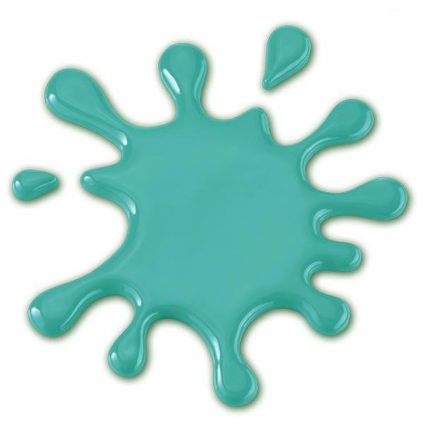 d247b8d4f9b228d0ee4a4287601213c2
