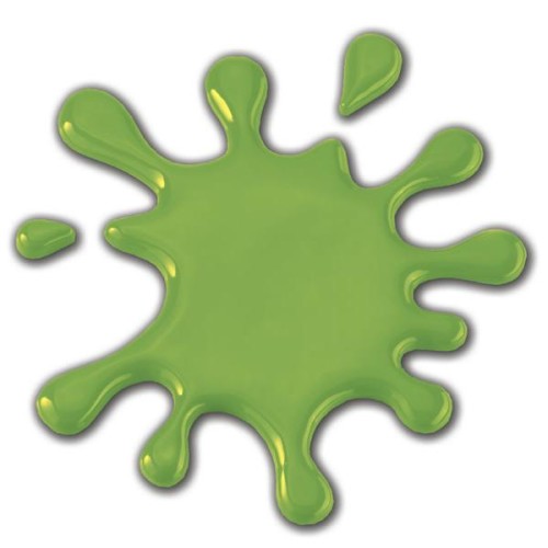 a94a86e92890d5fcdee74aa5edcdbbf0