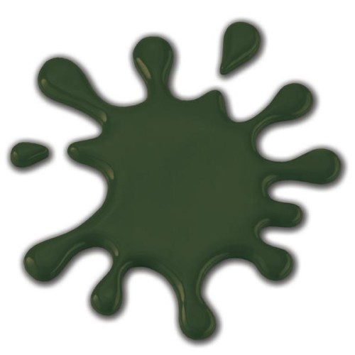 f5521f7ccf0d83f0e3c8a260e49c482f