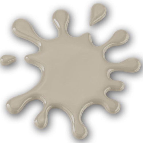 70cbb119f978aef3f819acc33efb75b5