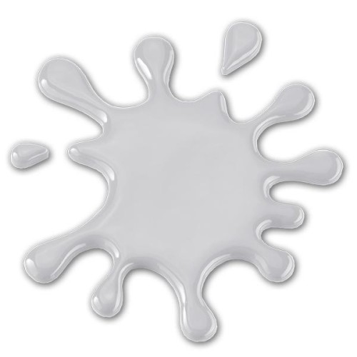 d28288af531ba6ee09b6b05a4b9b0fc7