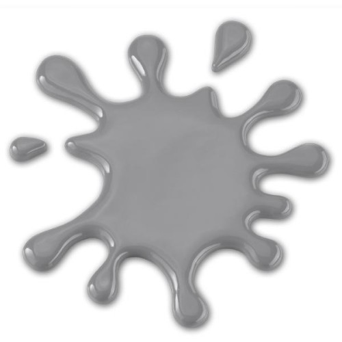f24f34cc1b7da2e5bfa6f0db7e7dd490