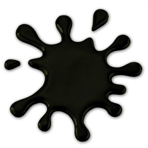 f6a22b0abed90dfb4d4b0fd889757b52