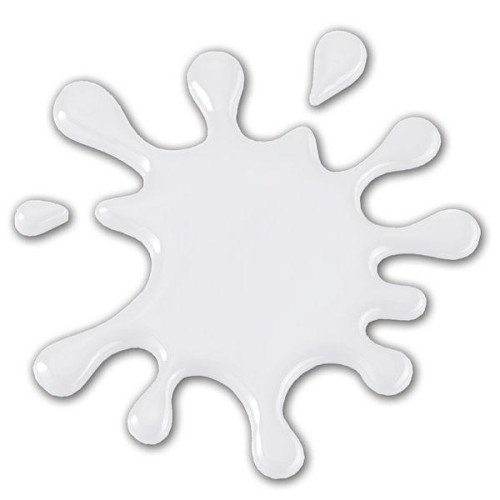 58bf9bec8fccec0fedac67ddfb8fee5b