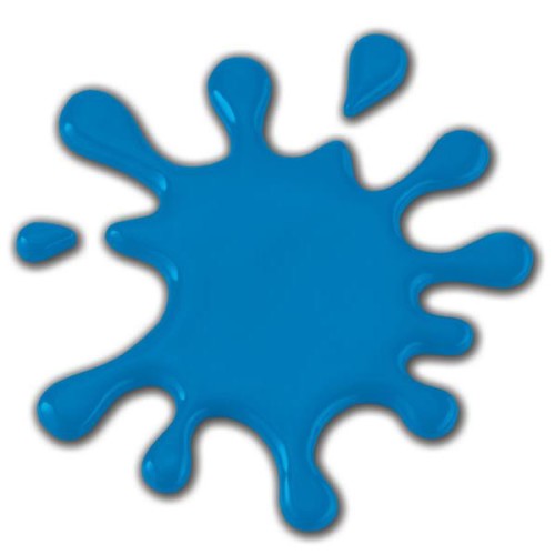 d1a94ea0a7f5646e8f2ef09e0961e133