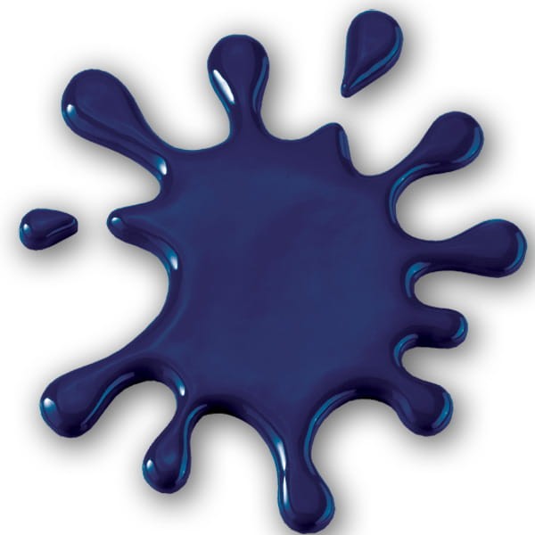 6daf643ddb1f32583bc8592119dde681