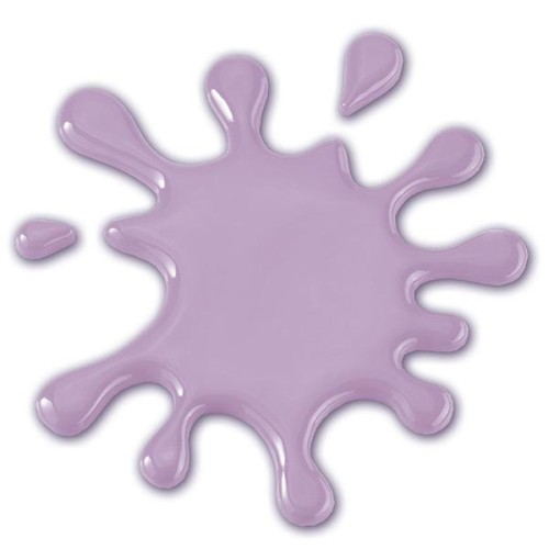 567fa3e52a48bdb131565ebcff10e551