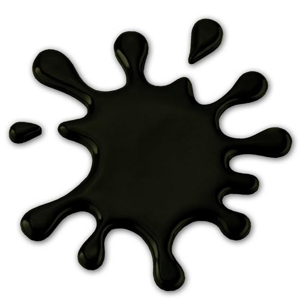 d03b285bd2a2ac6e6b02fa23aa94c62a