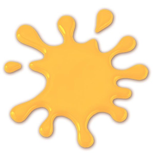 1c6346d0a2d51381bb16d6a77586aa94