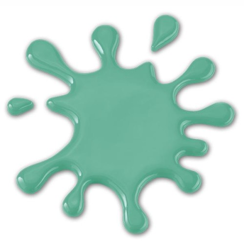 abb3c27c8333b851af2c5e721dce21ee