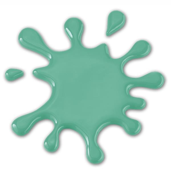 abb3c27c8333b851af2c5e721dce21ee