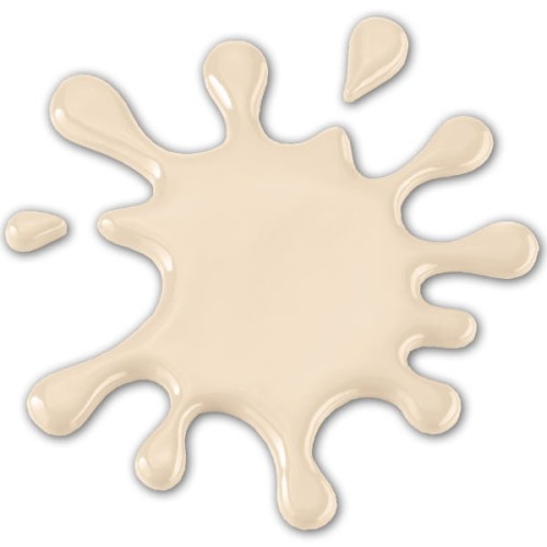 2f30600f69a8f20c65e86706f8fc9a05