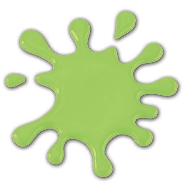 4e8c2ccf723ee64f40ada1b625526c2c