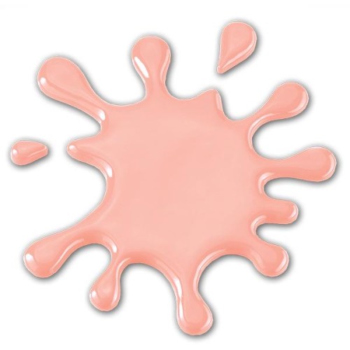 e433b146da5e099ddd915cc606455fee