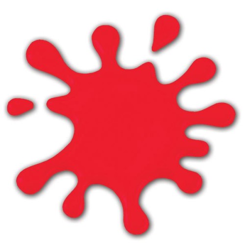 fd10963a931a4e83ddad30a33562462b