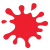 9150deace9a0f06408a1fe89281faed1