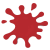 a6b79fad5eb1b19c19eaedeb0aa0dab7