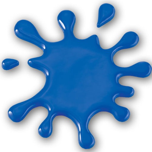 c9f8676c9cdc26087dcca7740ff9aa65