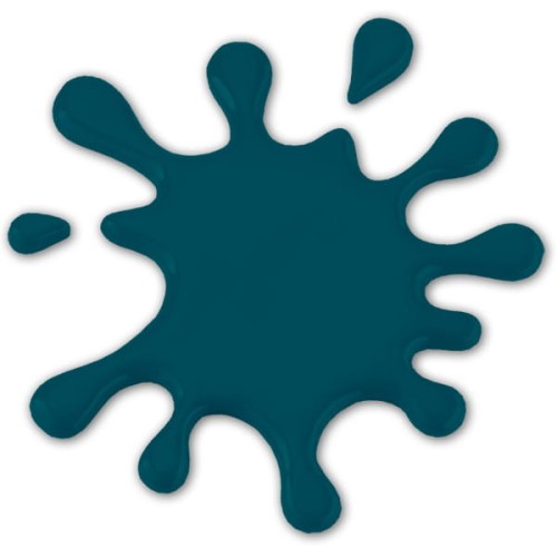 243ee9d359f842e3cdccb9579d982276