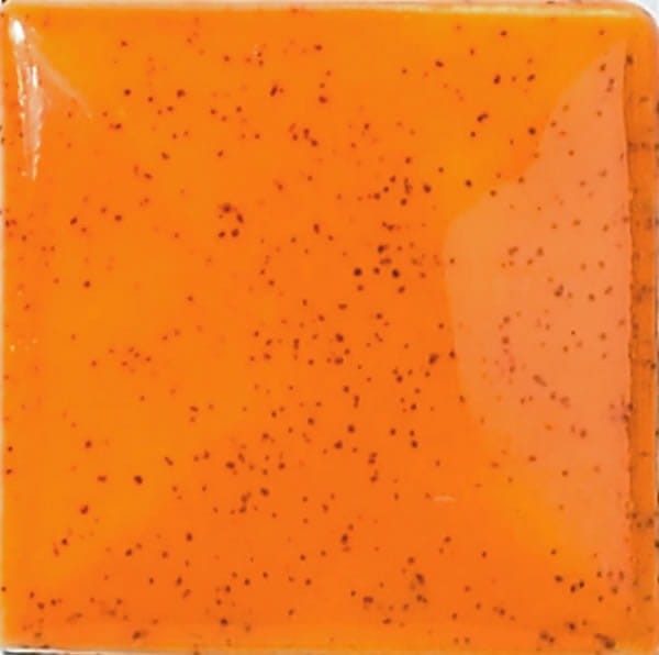 ac21dbbfbfbb8bf79046eb69fc3bbc21