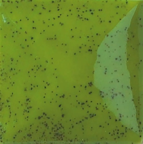 c57d8315160b1ecd077c683d1dcdcce3