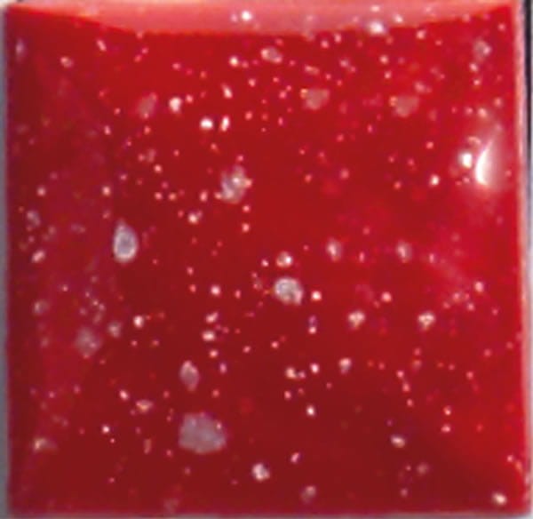 9392785e21d3422990ee9353b3b8ea4e