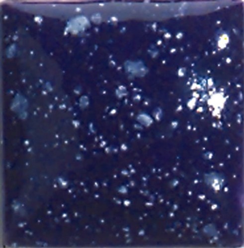 d92a8baf2103fe40461242d456d3ebef