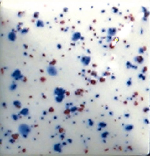 bee0944646e4c845e3f67f6d53ce20d8