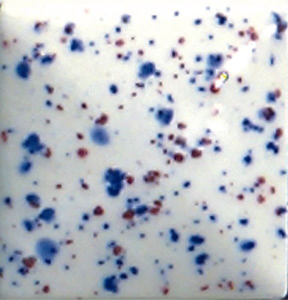 bee0944646e4c845e3f67f6d53ce20d8