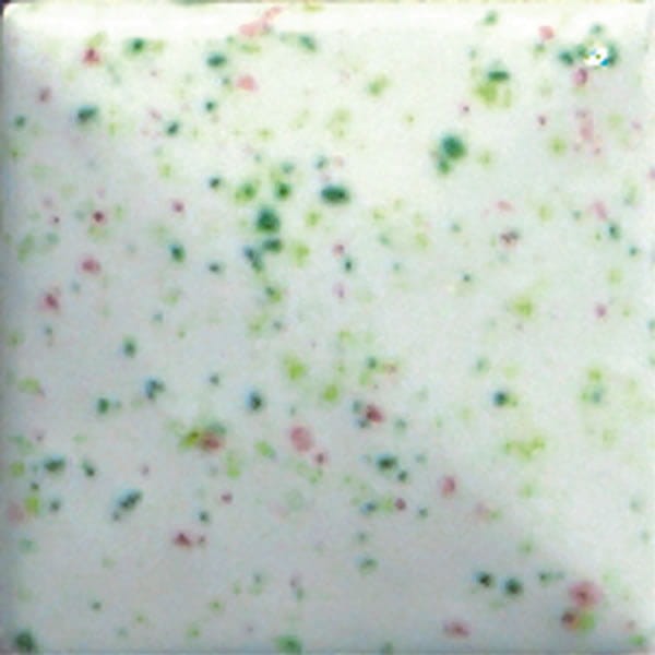 a06fad027c7f5794f466f315ba100a85