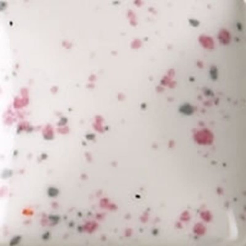 7ec5dfd6282af18c158c41bd1e0c5737