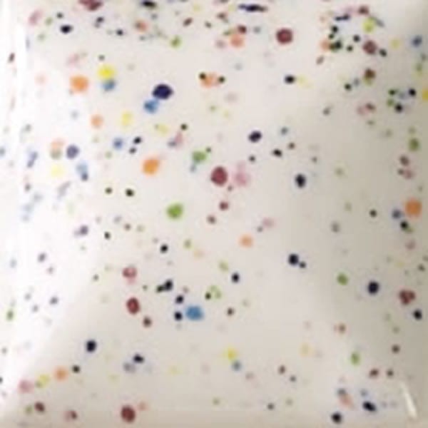 4338c51bb45f76478bf0a627749959b7