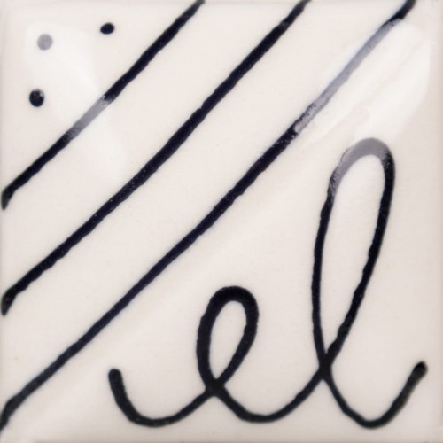 77c51ad90a0399a3c7041595bfe1d387