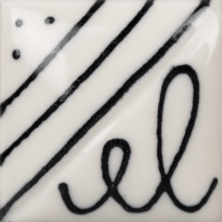 7fcf759b926aa585201d30945d0873cb