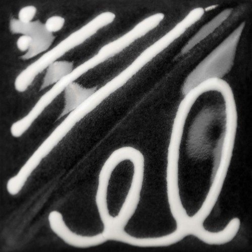 60bef701b3c664c454e089ee0662c80e