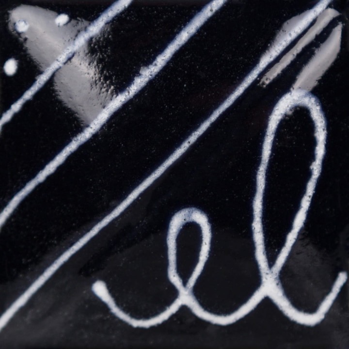 50a550cce42c1ea728c989bf3645ab83