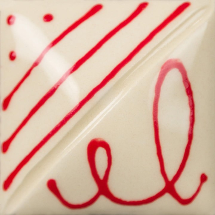 aeb280cd344d20d19ced86a322924f5c