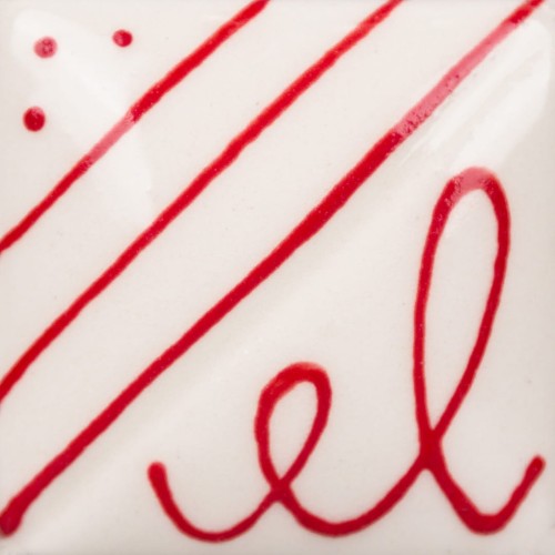 577ec4c94baa33b4d0e84adcf29b6792