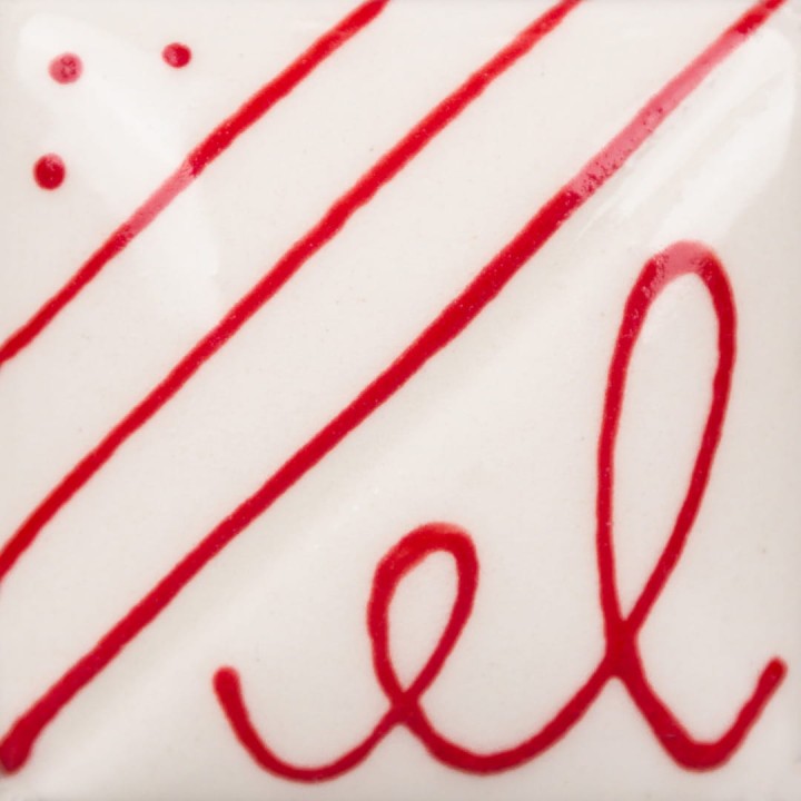 577ec4c94baa33b4d0e84adcf29b6792