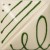 6f6c42f4bdc54ca50ff902ac36727be4