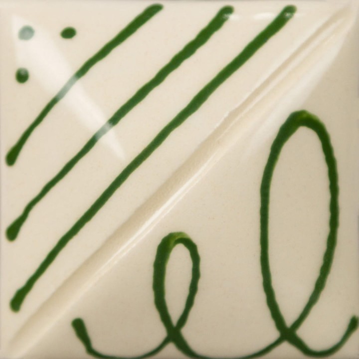 6f6c42f4bdc54ca50ff902ac36727be4