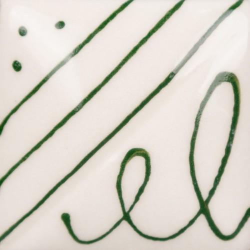 bfcb7aa47ee946e9e682252105d3e407