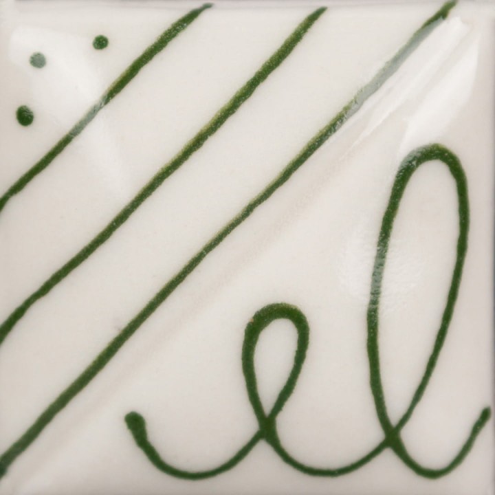 e0734f562e7dc1690d1d26261caf25e7